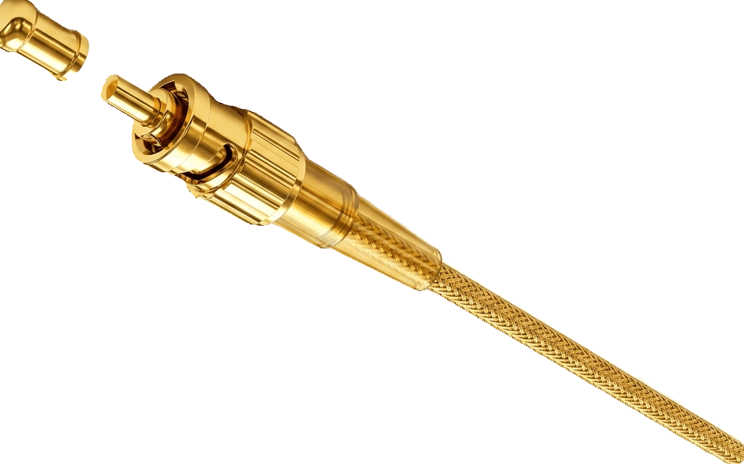 gouden-sprietje_v4