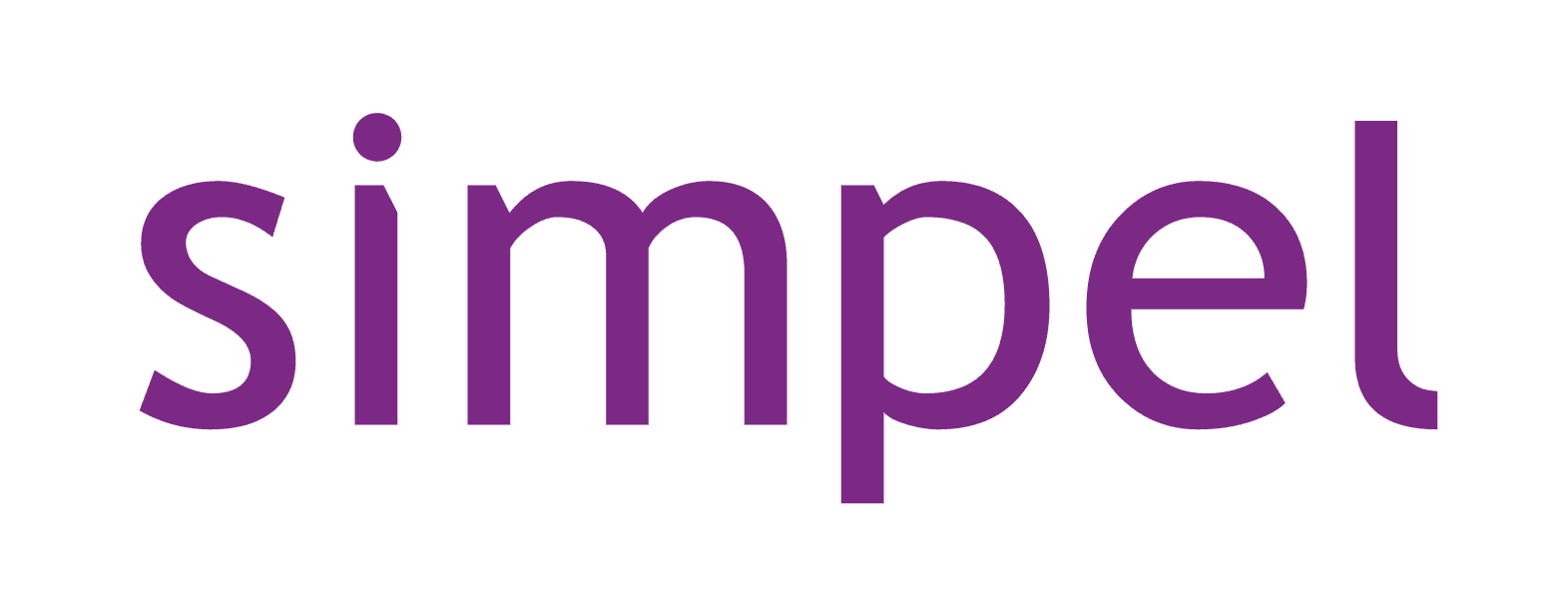 Simpel_LOGO