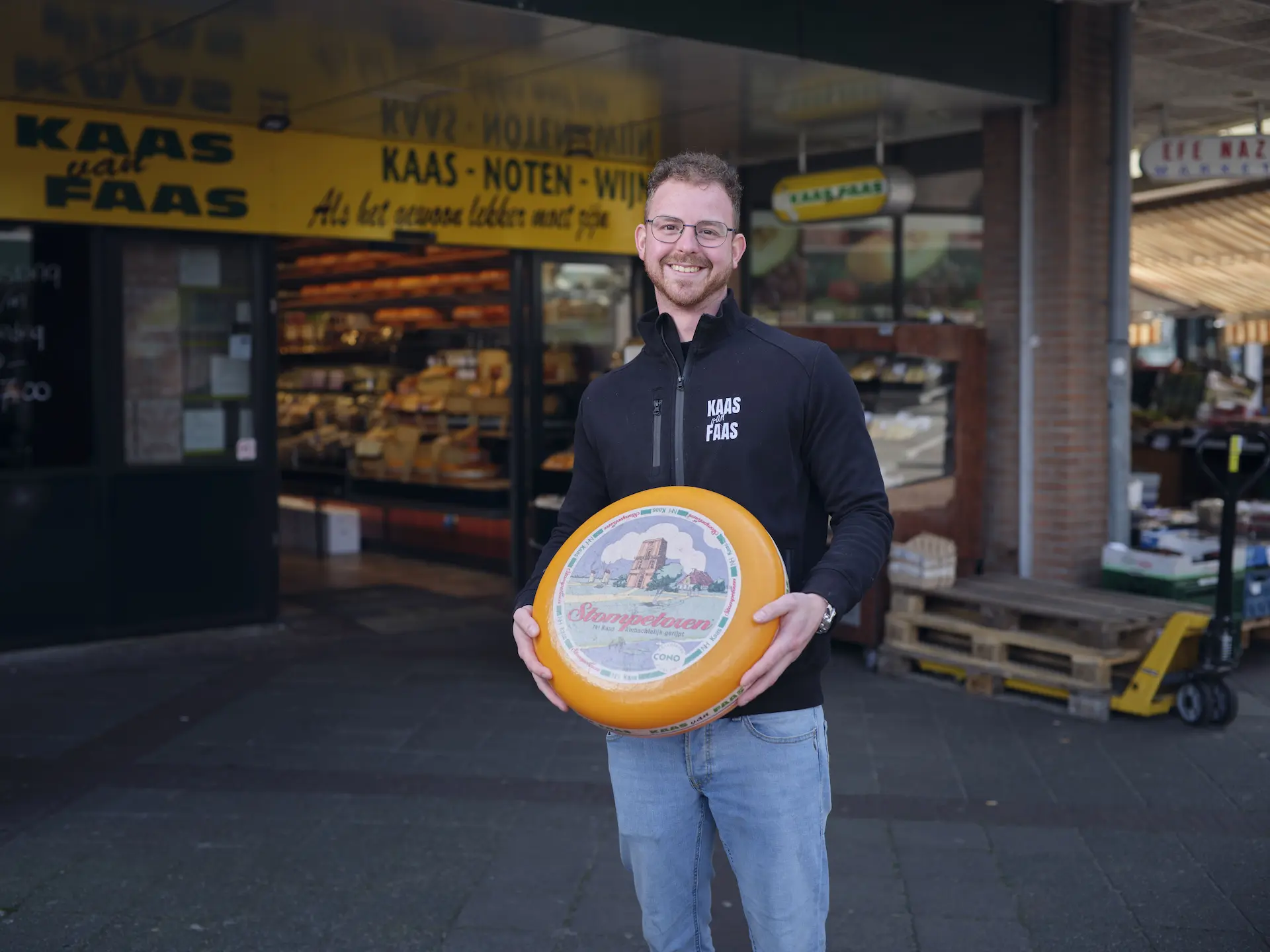kaasboer-hoorn-v2