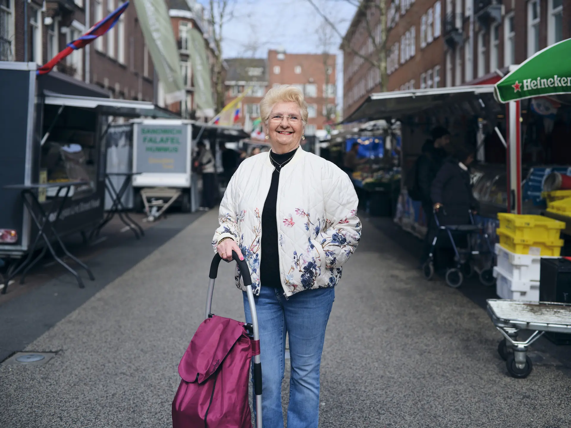 joke-amsterdam-v1