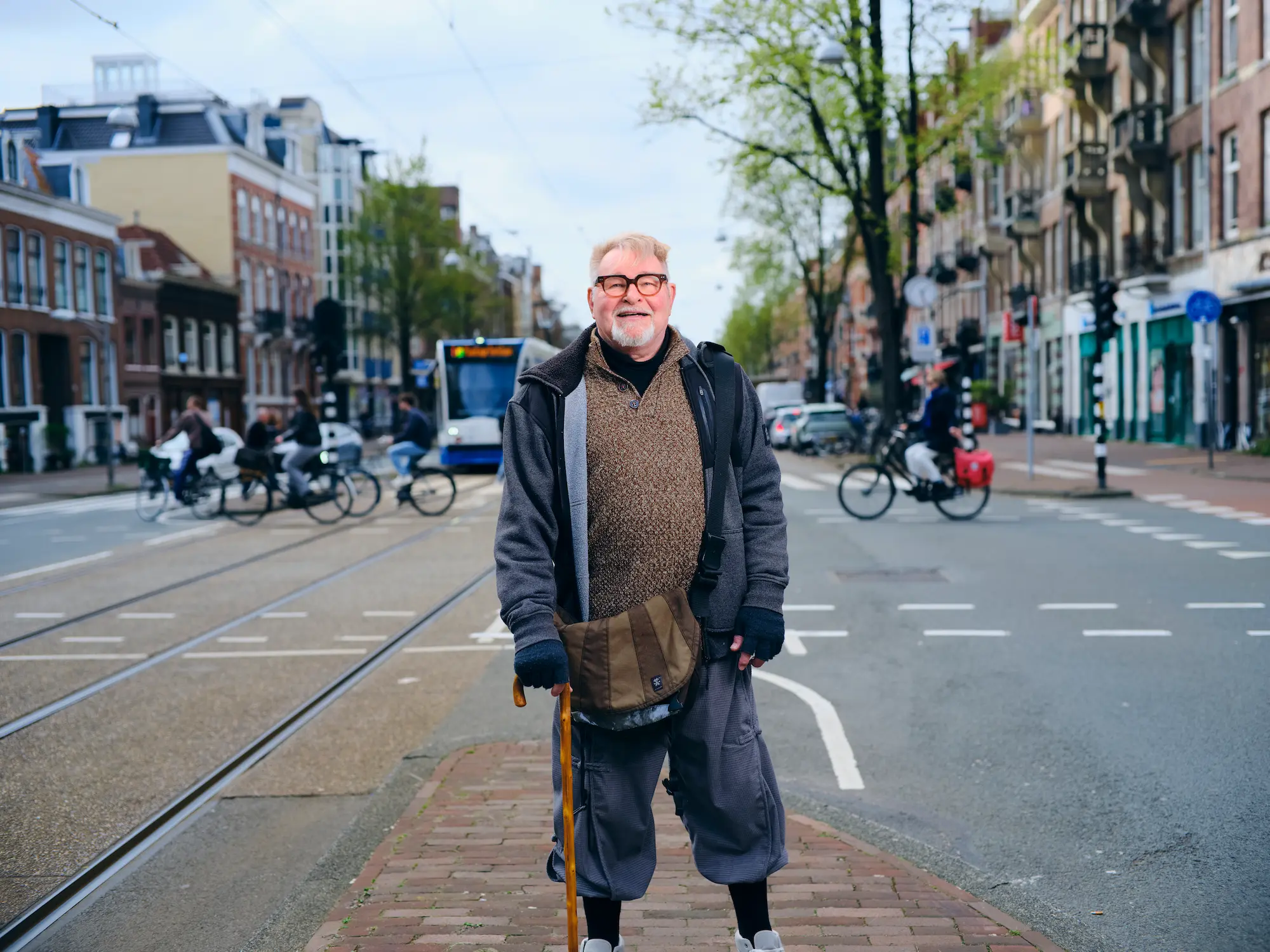 Man-amsterdam-v1