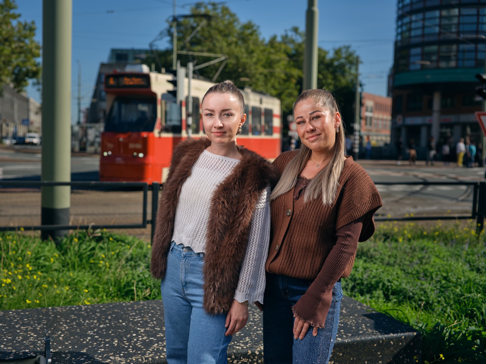 Dames-Den-Haag-Schilderswijk-V1
