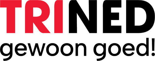 Trined
