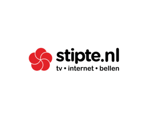 Stipte 150x150