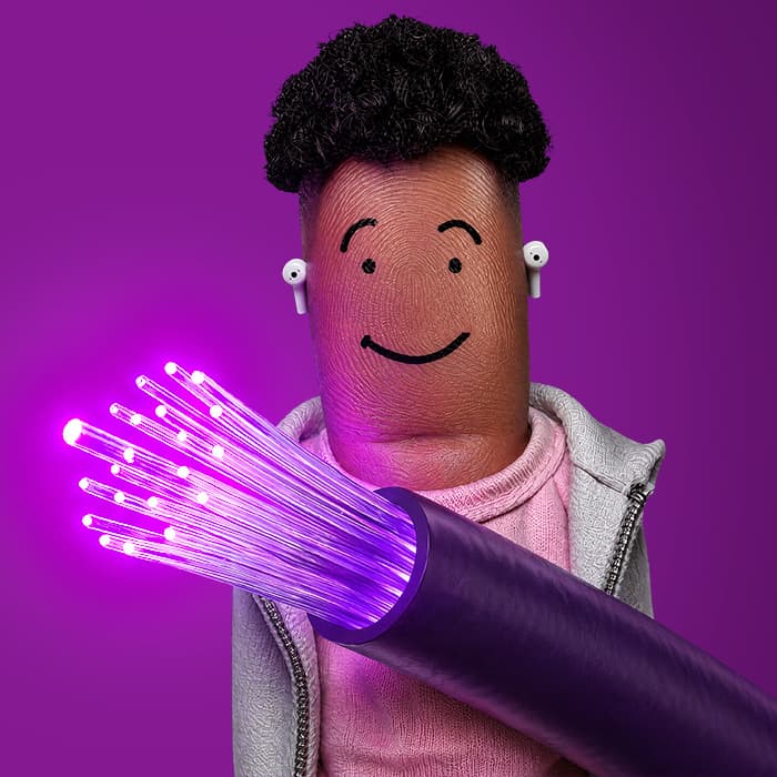 Simpel_Mo-fiber_700x700px