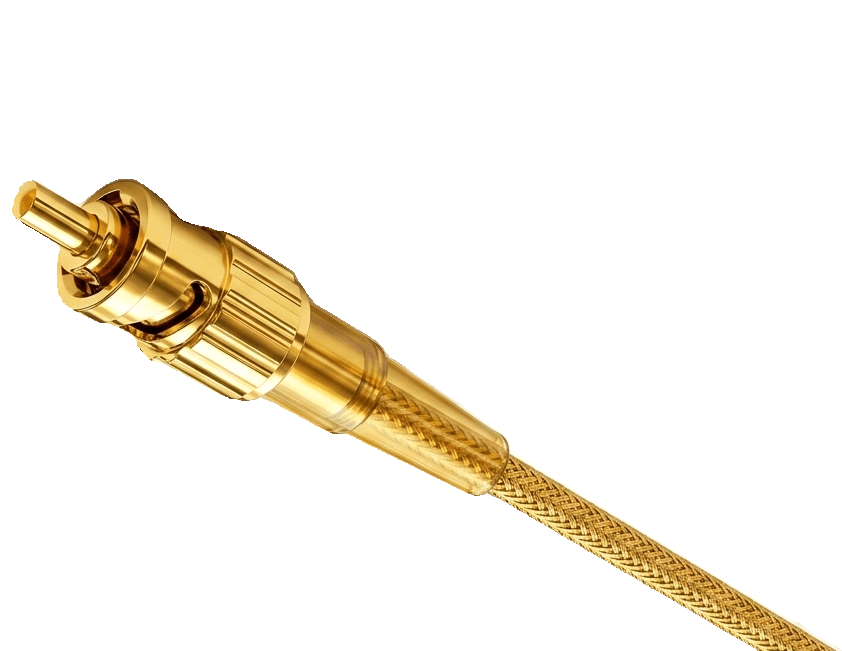 gouden-sprietje_vierkant