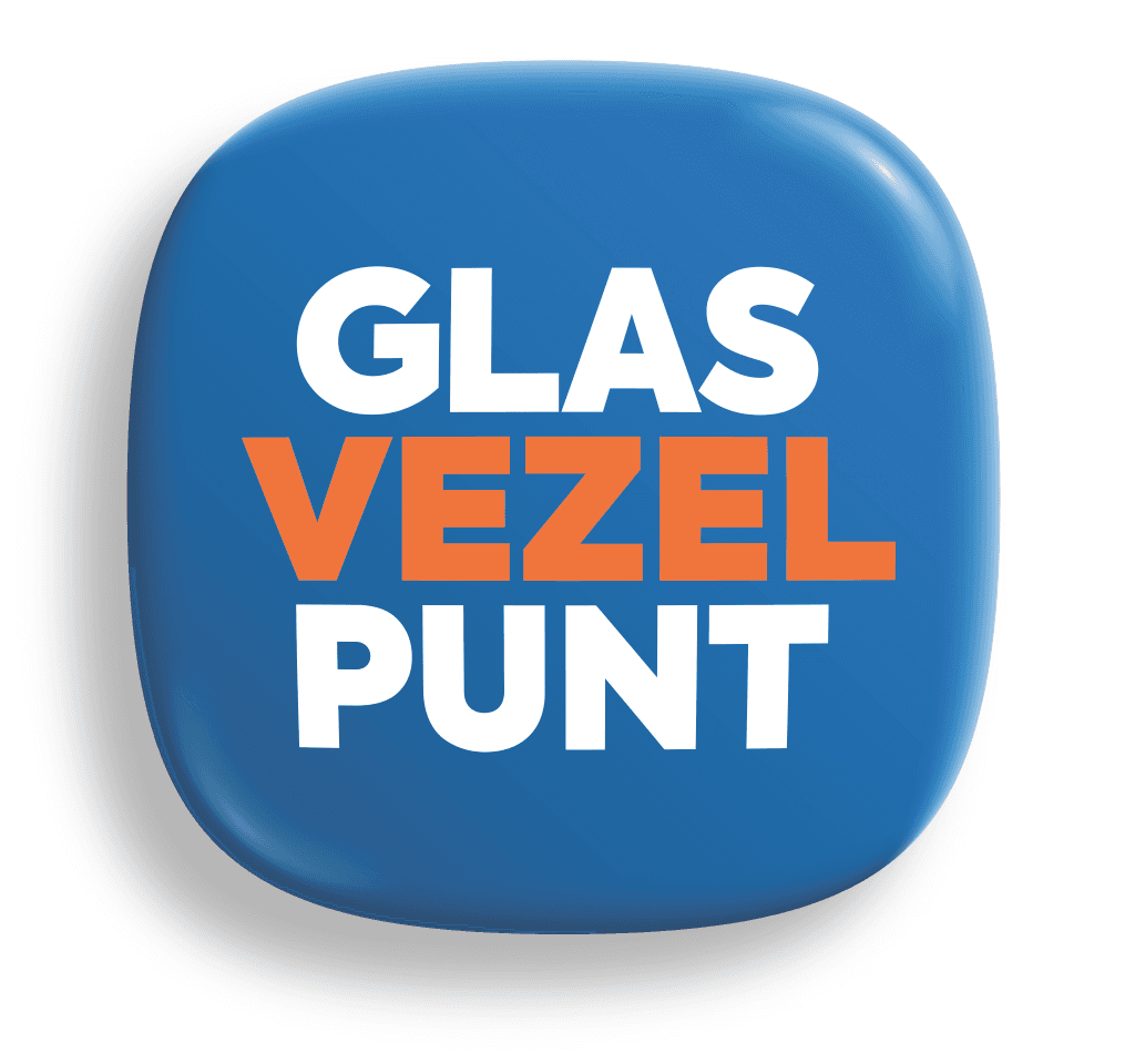 ODF_The Fiberbox logo_Blue