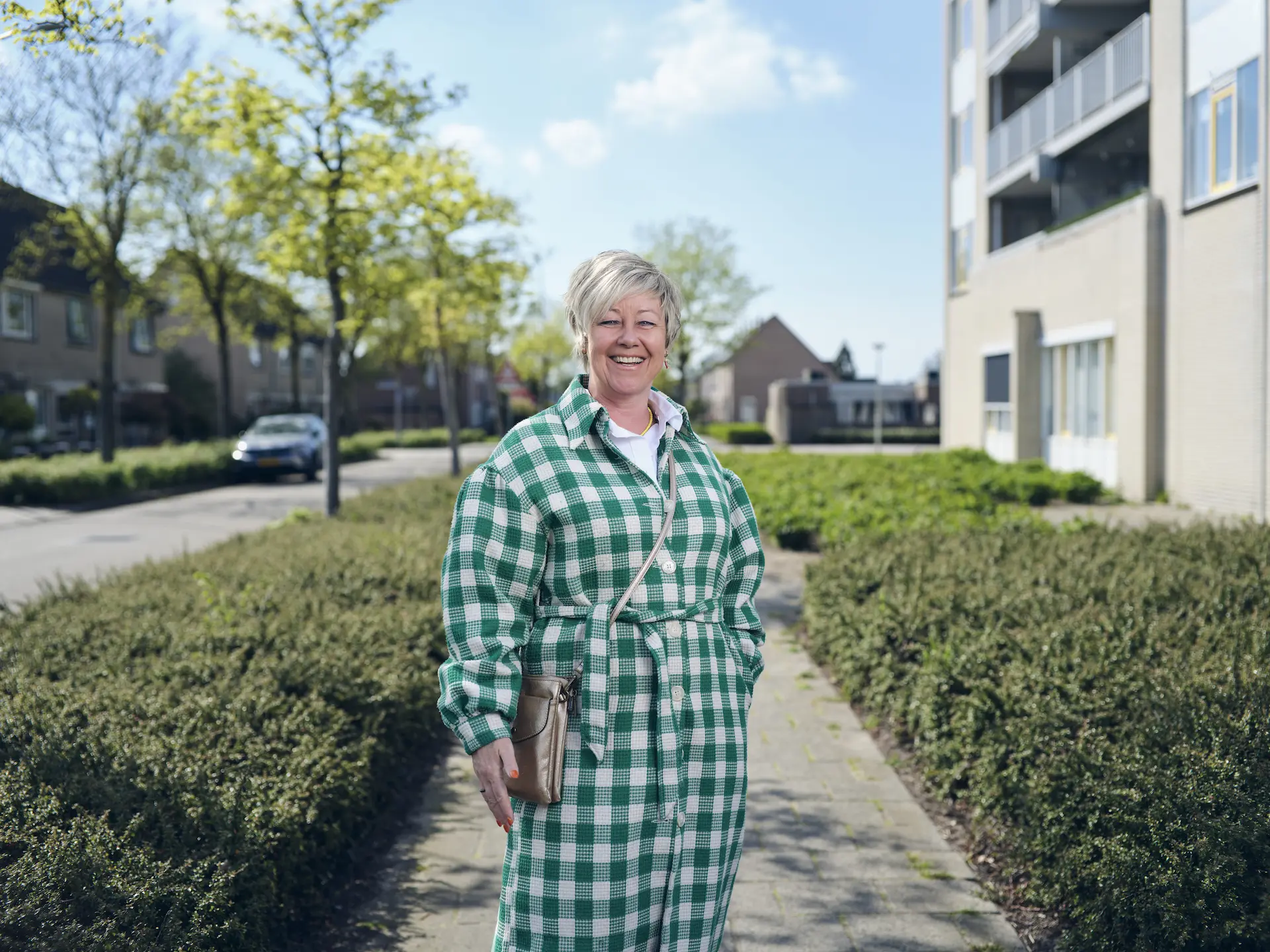 dame-roosendaal-v1