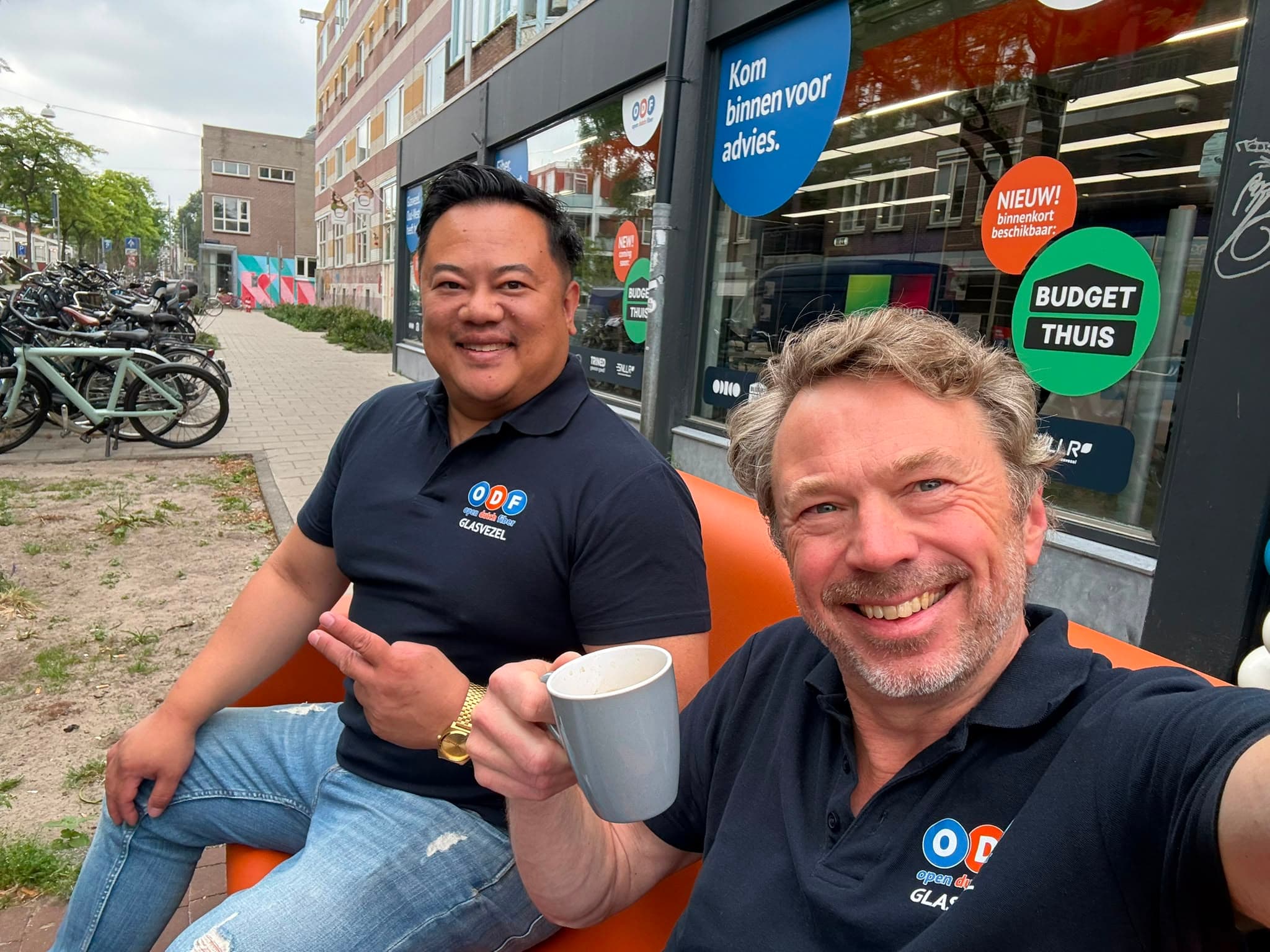 Winkel team 17-7-2026