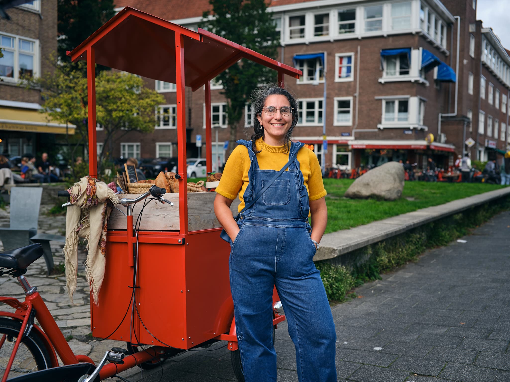 Dame-rode-kar-rivierenbuurt-v1