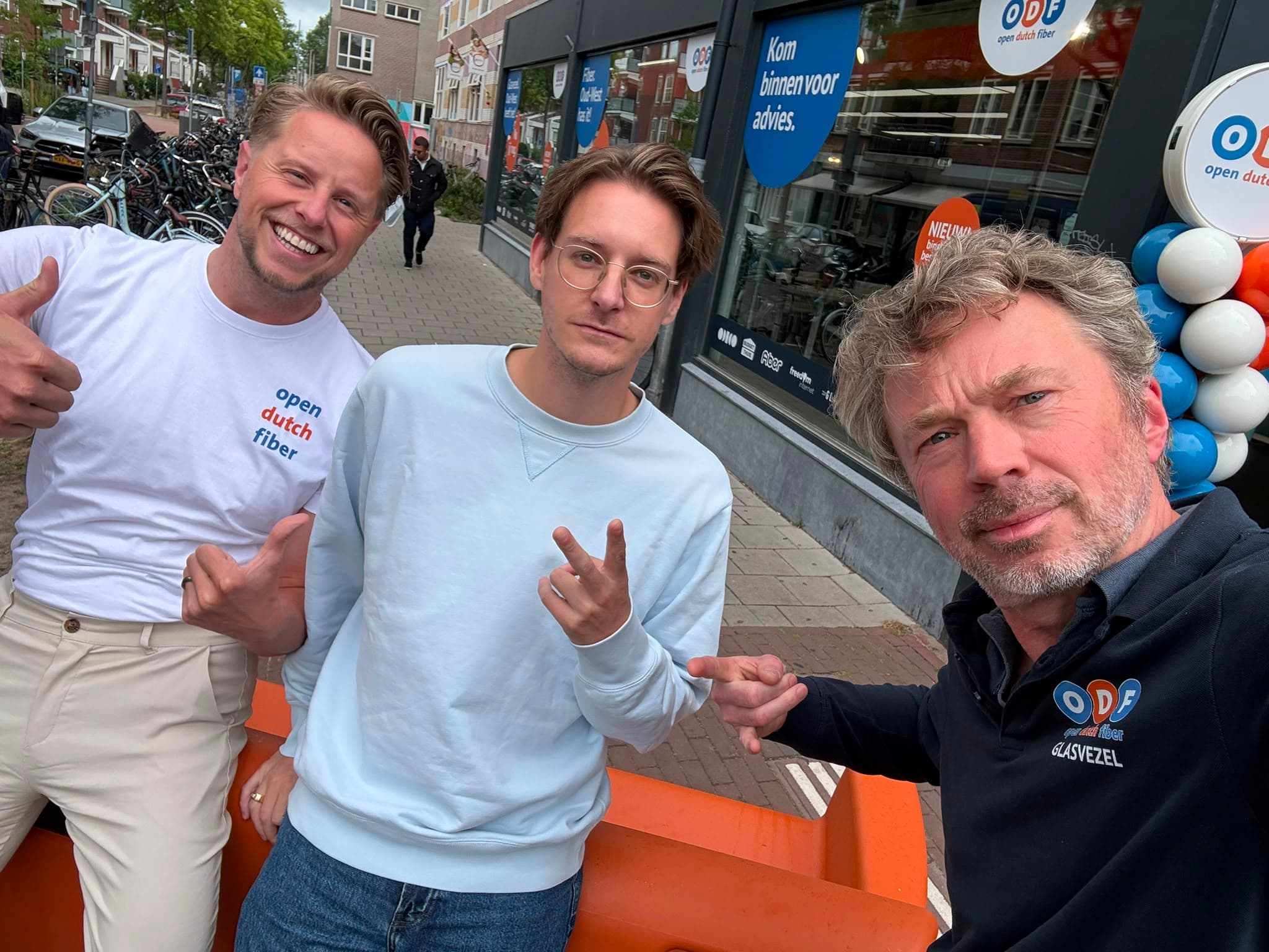 winkel-team-22-7-2026