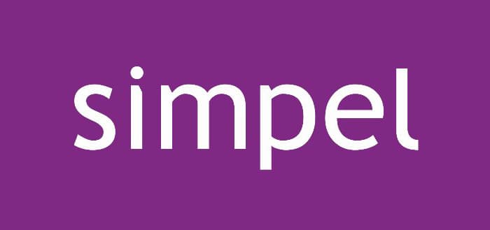 Simpel-logo