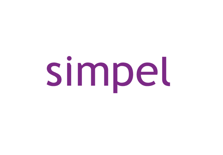 Simpel 150x150